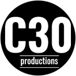 C30 Productions